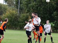 Hempnall v Easton 22nd oct 2016 34